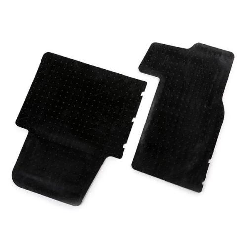FROGUM D00695 Fußmatte Vorne für RENAULT Master 1II Kasten (FV) Master 1I Kasten Bild FROGUM D00695 Fußmatte Vorne für RENAULT Master 1II Kasten (FV) Master 1I Kasten