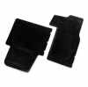 FROGUM D00695 Fußmatte Vorne für RENAULT Master 1II Kasten (FV) Master 1I Kasten Bild FROGUM D00695 Fußmatte Vorne für RENAULT Master 1II Kasten (FV) Master 1I Kasten