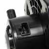 RIDEX 2669I0117 Gebläsemotor Innenraum Heizungsgebläse 12V für MITSUBISHI ASX Bild RIDEX 2669I0117 Gebläsemotor Innenraum Heizungsgebläse 12V für MITSUBISHI ASX
