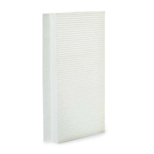 RIDEX 424I0039 Innenraumfilter Pollenfilter Höhe: 30 Breite: 162 Länge: 350 Bild RIDEX 424I0039 Innenraumfilter Pollenfilter Höhe: 30 Breite: 162 Länge: 350