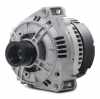 RIDEX 4G0822 Lichtmaschine 120A 12V Drehrichtung im Uhrzeigersinn mit 6621553015 Bild RIDEX 4G0822 Lichtmaschine 120A 12V Drehrichtung im Uhrzeigersinn mit 6621553015