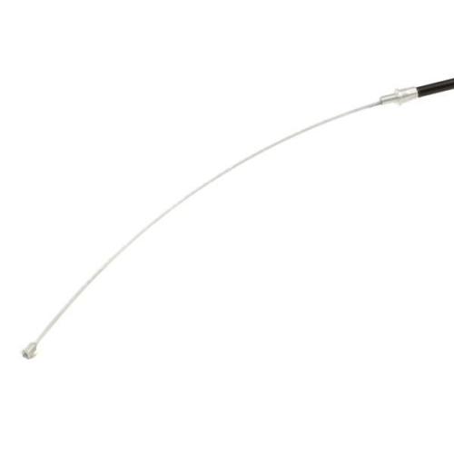 RIDEX Handbremsseil Hinten für AUDI TT Coupe (8N3) Bild RIDEX Handbremsseil Hinten für AUDI TT Coupe (8N3)