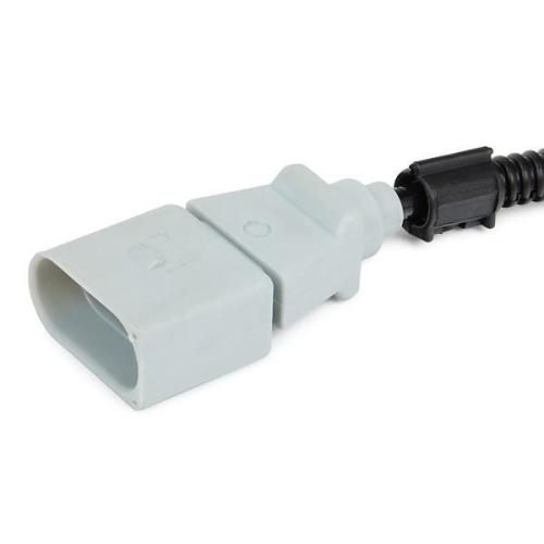 RIDEX Nockenwellensensor für VW Golf 1V Schrägheck (1J1) Bild RIDEX Nockenwellensensor für VW Golf 1V Schrägheck (1J1)