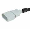 RIDEX Nockenwellensensor für VW Golf 1V Schrägheck (1J1) Bild RIDEX Nockenwellensensor für VW Golf 1V Schrägheck (1J1)
