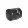 RIDEX Ölfilter Auto Motorölfilter Anschraubfilter 7O0012 für NISSAN für FIAT 500 Bild RIDEX Ölfilter Auto Motorölfilter Anschraubfilter 7O0012 für NISSAN für FIAT 500