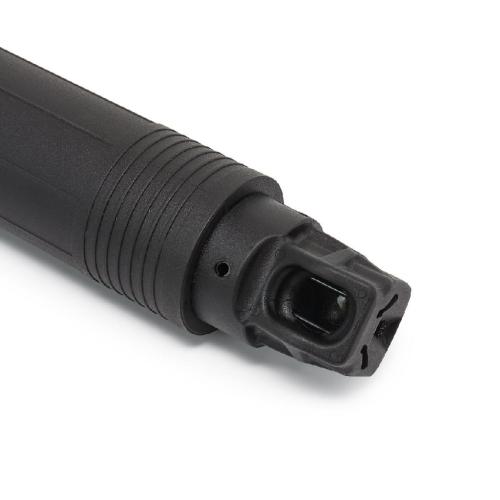RIDEX 219G1707 Heckklappendämpfer hinten rechts für SEAT Ateca (KH7) 575827852C Bild RIDEX 219G1707 Heckklappendämpfer hinten rechts für SEAT Ateca (KH7) 575827852C