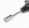 STARK SKMCC-0580006 Kupplungsgeberzylinder Durchmesser: 19,05mm 0012951106 Bild STARK SKMCC-0580006 Kupplungsgeberzylinder Durchmesser: 19,05mm 0012951106