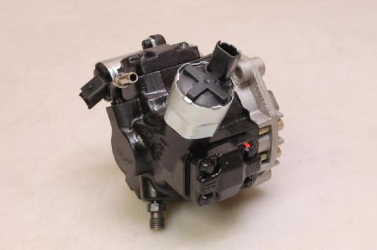 RIDEX REMAN 3918H0086R Hochdruckpumpe Kraftstoffpumpe für FORD MONDEO IV Turnier Bild RIDEX REMAN 3918H0086R Hochdruckpumpe Kraftstoffpumpe für FORD MONDEO IV Turnier