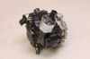 RIDEX REMAN 3918H0086R Hochdruckpumpe Kraftstoffpumpe für FORD MONDEO IV Turnier Bild RIDEX REMAN 3918H0086R Hochdruckpumpe Kraftstoffpumpe für FORD MONDEO IV Turnier