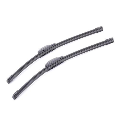 RIDEX Scheibenwischer Satz Wischerblätter Satz mit Spoiler Vorne Länge 1: 475mm Bild RIDEX Scheibenwischer Satz Wischerblätter Satz mit Spoiler Vorne Länge 1: 475mm