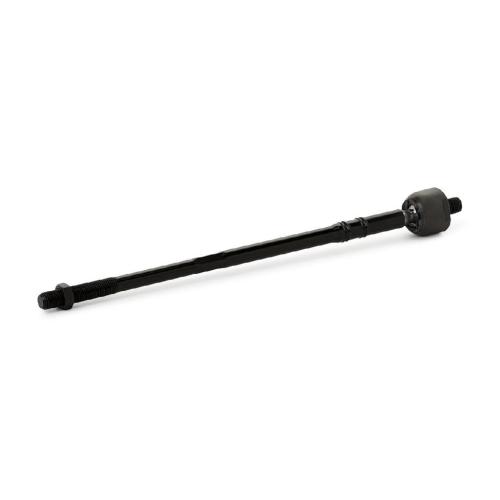 RIDEX Axialgelenk Spurstange Vorne passend für PEUGEOT RCZ Coupe Bild RIDEX Axialgelenk Spurstange Vorne passend für PEUGEOT RCZ Coupe