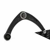 RIDEX 273C0252 Lenker Radaufhängung Querlenker Front rechts für CITROËN BERLINGO