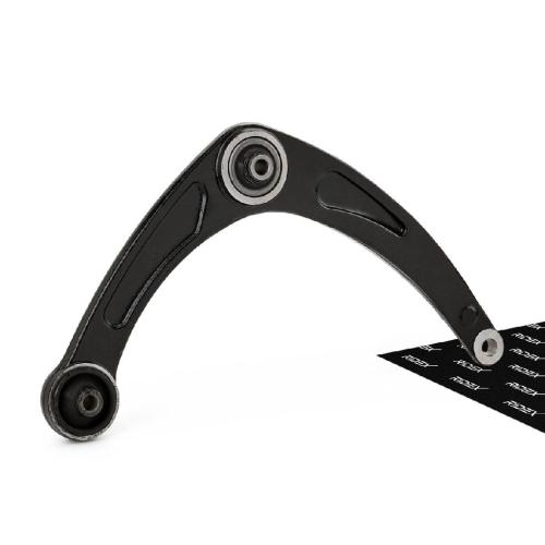 RIDEX 273C0252 Lenker Radaufhängung Querlenker Front rechts für CITROËN BERLINGO Bild RIDEX 273C0252 Lenker Radaufhängung Querlenker Front rechts für CITROËN BERLINGO