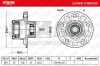 STARK SKWB-0181028 Radlagersatz pro 1 Rad Vorne passend für MERCEDES-BENZ Bild STARK SKWB-0181028 Radlagersatz pro 1 Rad Vorne passend für MERCEDES-BENZ