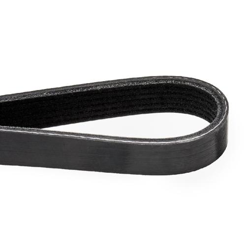 RIDEX Keilrippenriemen für OPEL Astra G CC (T98) Bild RIDEX Keilrippenriemen für OPEL Astra G CC (T98)
