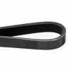 RIDEX Keilrippenriemen für OPEL Astra G CC (T98) Bild RIDEX Keilrippenriemen für OPEL Astra G CC (T98)
