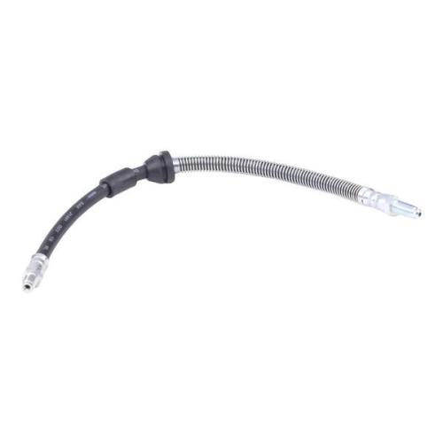 RIDEX Bremsschlauch 83B0259 VORNE beidseitig BREMSSCHLÄUCHE Länge: 400mm Bild RIDEX Bremsschlauch 83B0259 VORNE beidseitig BREMSSCHLÄUCHE Länge: 400mm