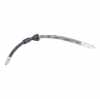 RIDEX Bremsschlauch 83B0259 VORNE beidseitig BREMSSCHLÄUCHE Länge: 400mm Bild RIDEX Bremsschlauch 83B0259 VORNE beidseitig BREMSSCHLÄUCHE Länge: 400mm