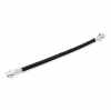 RIDEX Bremsschlauch 83B0112 HINTEN BREMSSCHLÄUCHE Länge: 298mm für SUZUKI Bild RIDEX Bremsschlauch 83B0112 HINTEN BREMSSCHLÄUCHE Länge: 298mm für SUZUKI