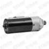 STARK Motor Starter/Anlasser 2kW für VW Lupo (6X1, 6E1) POLO (6N2) Polo Classic Bild STARK Motor Starter/Anlasser 2kW für VW Lupo (6X1, 6E1) POLO (6N2) Polo Classic
