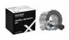RIDEX 654W1236 Radlagersatz pro 1 Rad Vorne Foto entspricht Lieferumfang