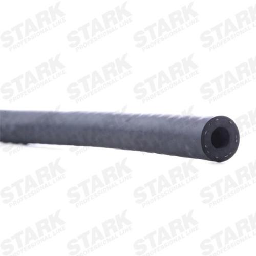 STARK SKMCC-0580058 Kupplungsgeberzylinder für RENAULT Laguna 1I Grandtour 28707 Bild STARK SKMCC-0580058 Kupplungsgeberzylinder für RENAULT Laguna 1I Grandtour 28707