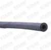STARK SKMCC-0580058 Kupplungsgeberzylinder für RENAULT Laguna 1I Grandtour 28707 Bild STARK SKMCC-0580058 Kupplungsgeberzylinder für RENAULT Laguna 1I Grandtour 28707
