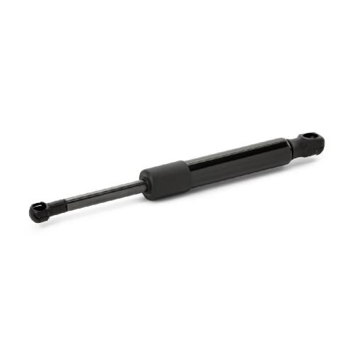 RIDEX Motorhaubendämpfer passend für MERCEDES-BENZ M-Klasse (W163) Bild RIDEX Motorhaubendämpfer passend für MERCEDES-BENZ M-Klasse (W163)