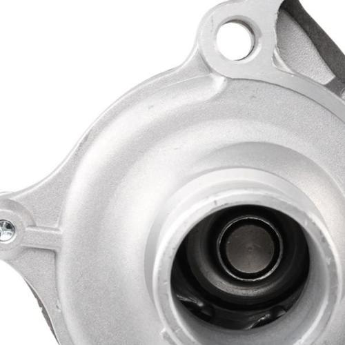 RIDEX 1260W0494 Kühlmittelpumpe Motorkühlung Wasserpumpe mit Gehäuse für TOYOTA Bild RIDEX 1260W0494 Kühlmittelpumpe Motorkühlung Wasserpumpe mit Gehäuse für TOYOTA