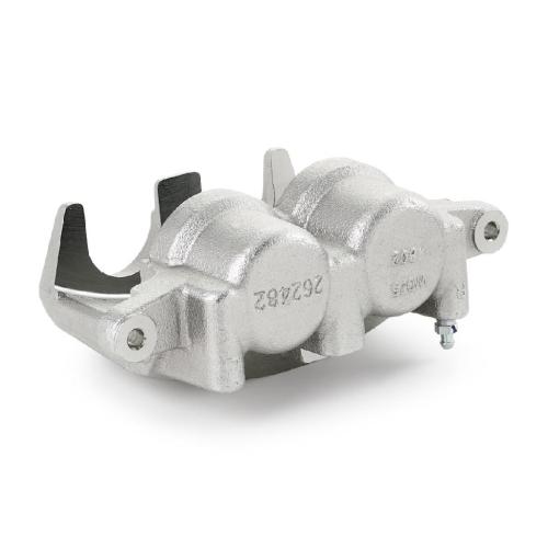 RIDEX 78B0922 Bremssattel Bremszange Vorne rechts für JEEP GRAND CHEROKEE III Bild RIDEX 78B0922 Bremssattel Bremszange Vorne rechts für JEEP GRAND CHEROKEE III