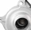RIDEX 1260W0494 Kühlmittelpumpe Motorkühlung Wasserpumpe mit Gehäuse für TOYOTA Bild RIDEX 1260W0494 Kühlmittelpumpe Motorkühlung Wasserpumpe mit Gehäuse für TOYOTA