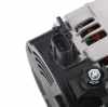 RIDEX 4G0057 Lichtmaschine 80A 14V Drehrichtung im Uhrzeigersinn mit für FORD Bild RIDEX 4G0057 Lichtmaschine 80A 14V Drehrichtung im Uhrzeigersinn mit für FORD