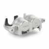 RIDEX 78B0922 Bremssattel Bremszange Vorne rechts für JEEP GRAND CHEROKEE III Bild RIDEX 78B0922 Bremssattel Bremszange Vorne rechts für JEEP GRAND CHEROKEE III