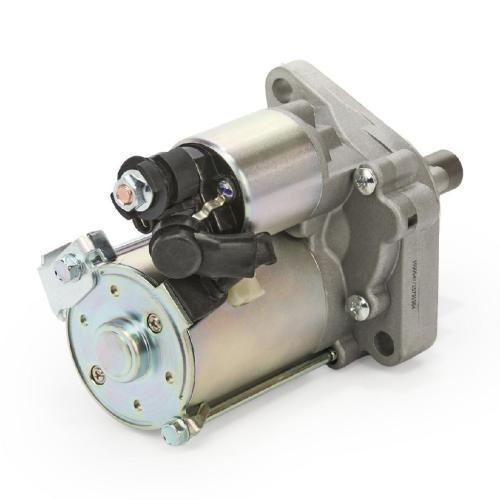 RIDEX Motor Starter/Anlasser 1,4kW für HONDA CIVIC VI Hatchback (EJ, EK) CR-V II Bild RIDEX Motor Starter/Anlasser 1,4kW für HONDA CIVIC VI Hatchback (EJ, EK) CR-V II