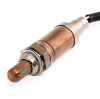 RIDEX 3922L0032 Lambdasonde Oxygen O2 Sensor Beheizt passend für PEUGEOT 16286R Bild RIDEX 3922L0032 Lambdasonde Oxygen O2 Sensor Beheizt passend für PEUGEOT 16286R