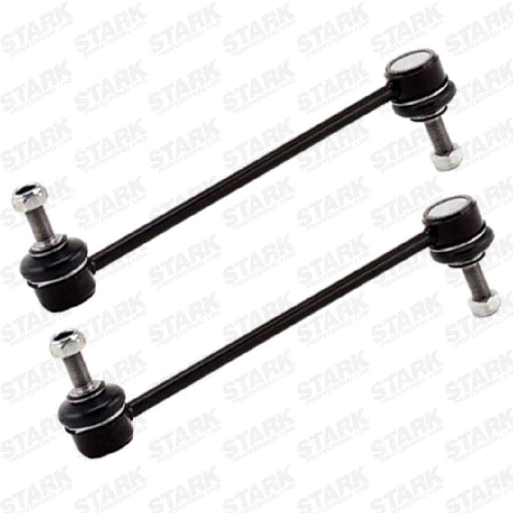 STARK 1x Koppelstange Stabilisator Vorne links rechts für VW Transporter T5 Bus