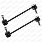 STARK 1x Koppelstange Stabilisator Vorne links rechts für VW Transporter T5 Bus