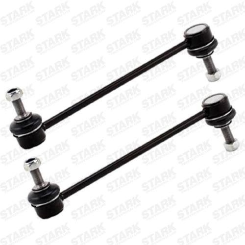 STARK 1x Koppelstange Stabilisator Vorne links rechts für VW Transporter T5 Bus Bild STARK 1x Koppelstange Stabilisator Vorne links rechts für VW Transporter T5 Bus