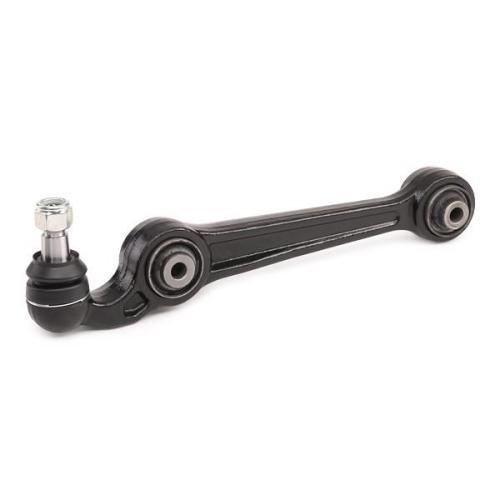 RIDEX 273C0017 Lenker Radaufhängung Querlenker Front beidseitig für MAZDA Bild RIDEX 273C0017 Lenker Radaufhängung Querlenker Front beidseitig für MAZDA