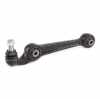 RIDEX 273C0017 Lenker Radaufhängung Querlenker Front beidseitig für MAZDA Bild RIDEX 273C0017 Lenker Radaufhängung Querlenker Front beidseitig für MAZDA