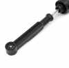 RIDEX 234M0121 Kupplungsgeberzylinder passend für PEUGEOT PARTNER Tepee 2182H1 Bild RIDEX 234M0121 Kupplungsgeberzylinder passend für PEUGEOT PARTNER Tepee 2182H1