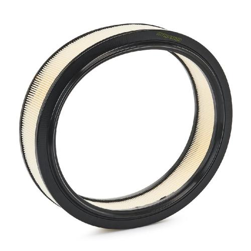 RIDEX 8A0127 Motor Luftfilter Umluftfilter für FIAT PUNTO (188) Doblo Cargo Bild RIDEX 8A0127 Motor Luftfilter Umluftfilter für FIAT PUNTO (188) Doblo Cargo
