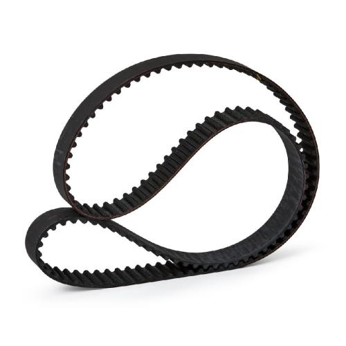 RIDEX Zahnriemen für RENAULT Clio 1II Schrägheck (BR0/1, CR0/1) Bild RIDEX Zahnriemen für RENAULT Clio 1II Schrägheck (BR0/1, CR0/1)