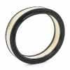 RIDEX 8A0127 Motor Luftfilter Umluftfilter für FIAT PUNTO (188) Doblo Cargo Bild RIDEX 8A0127 Motor Luftfilter Umluftfilter für FIAT PUNTO (188) Doblo Cargo