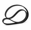 RIDEX Zahnriemen für RENAULT Clio 1II Schrägheck (BR0/1, CR0/1) Bild RIDEX Zahnriemen für RENAULT Clio 1II Schrägheck (BR0/1, CR0/1)