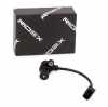 RIDEX Kurbelwellensensor 833C0242 190 mm f&uuml;r HONDA CIVIC VI Hatchback (EJ, EK)