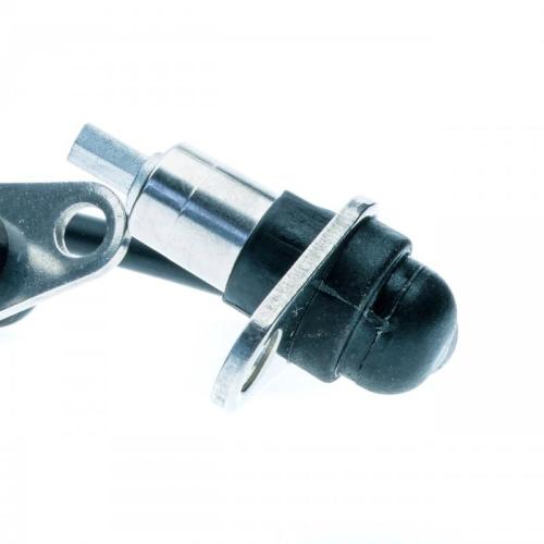 EINPARTS ABS-Sensor EPS0358 Vorderachse beidseitig Sensorart: passiver Sensor Bild EINPARTS ABS-Sensor EPS0358 Vorderachse beidseitig Sensorart: passiver Sensor