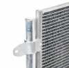 RIDEX 448C0064 Klimakondensator Klimaanlage Auto ohne Trockner für VW TOURAN Bild RIDEX 448C0064 Klimakondensator Klimaanlage Auto ohne Trockner für VW TOURAN