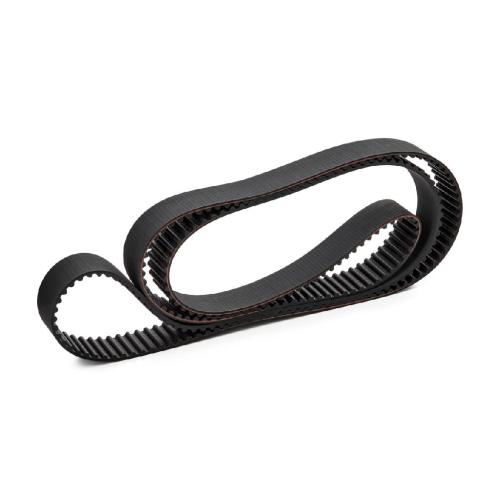 RIDEX Zahnriemen für MITSUBISHI 3000 GT Coupe (Z1A) Bild RIDEX Zahnriemen für MITSUBISHI 3000 GT Coupe (Z1A)
