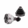 RIDEX 5J0173 Gelenksatz Antriebswelle Achswelle radseitig Vorne rechts links Bild RIDEX 5J0173 Gelenksatz Antriebswelle Achswelle radseitig Vorne rechts links